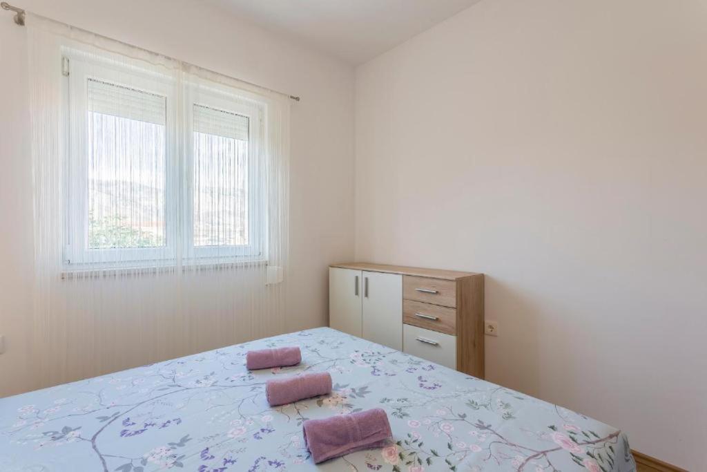 Villa Ivancica Split Luaran gambar