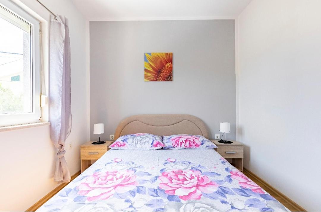 Villa Ivancica Split Luaran gambar