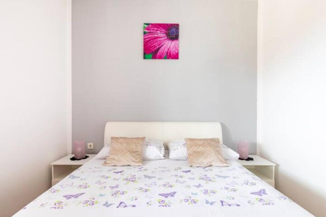 Villa Ivancica Split Luaran gambar
