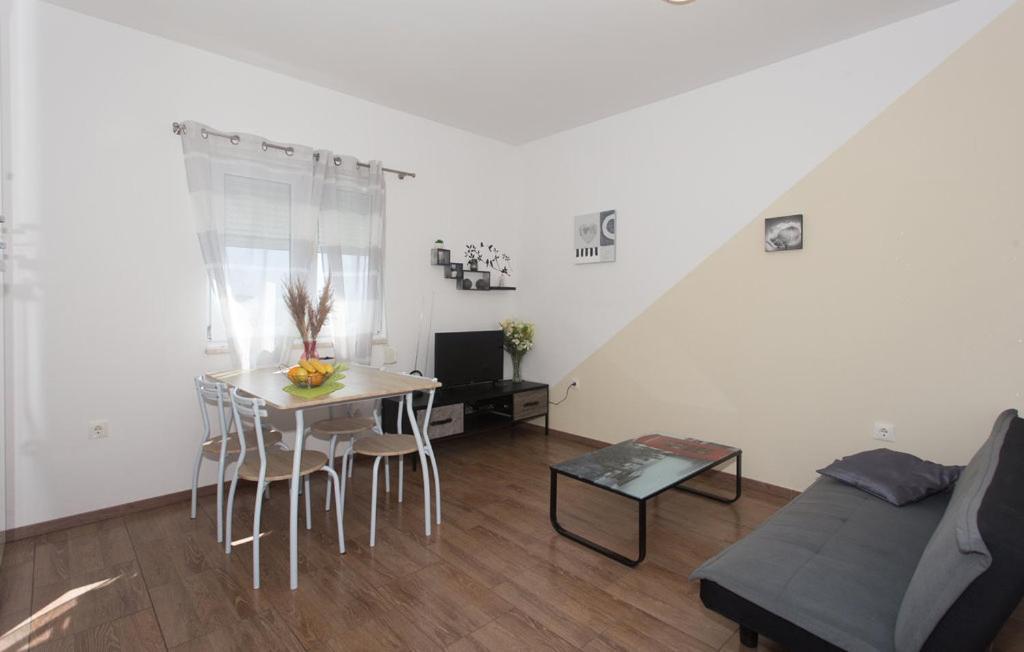 Villa Ivancica Split Luaran gambar