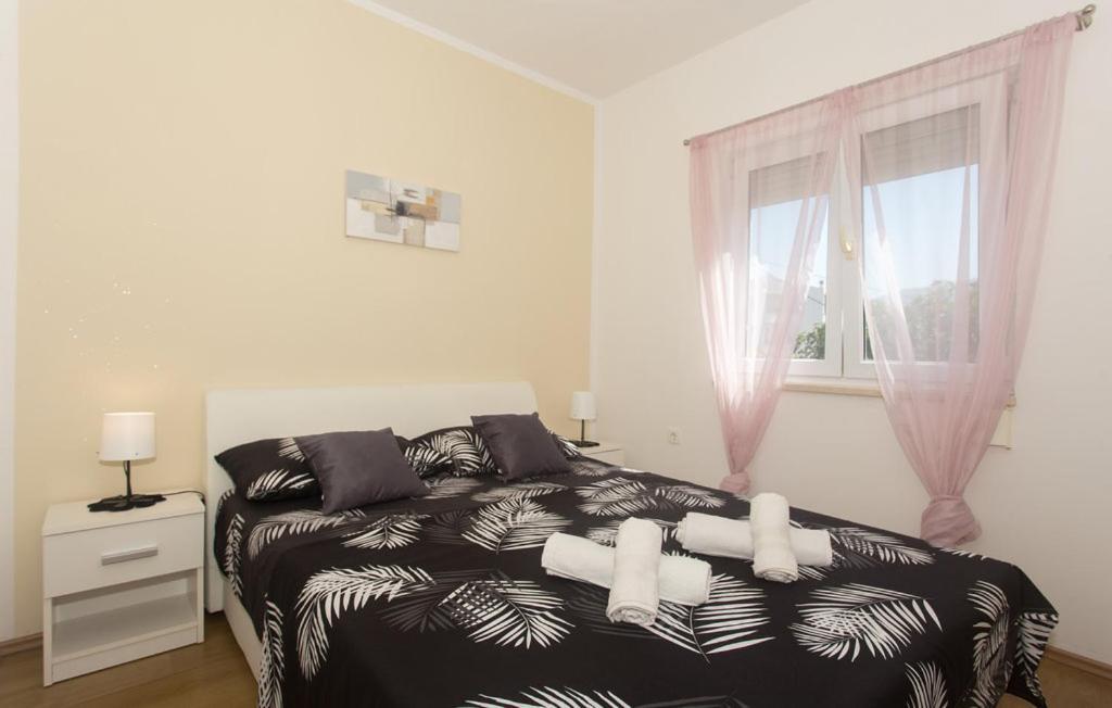 Villa Ivancica Split Luaran gambar